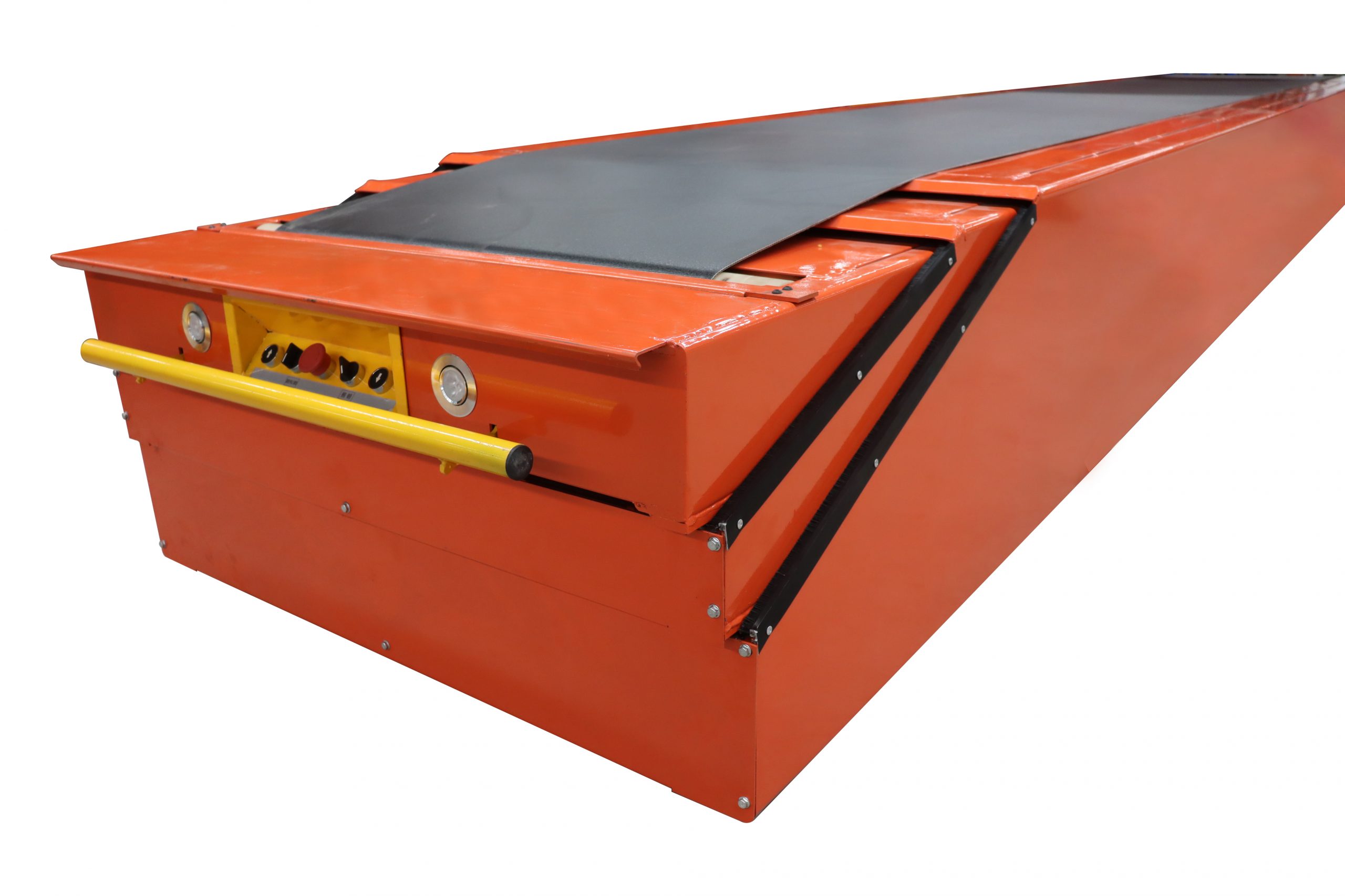 Goods-conveyor-category