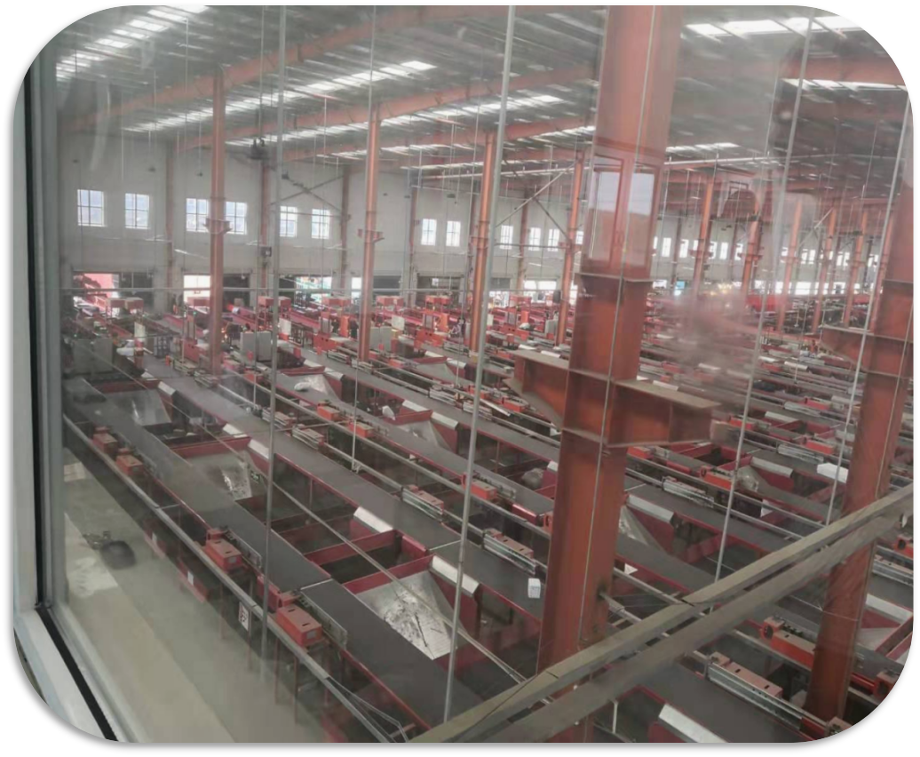 Goods-conveyor-category