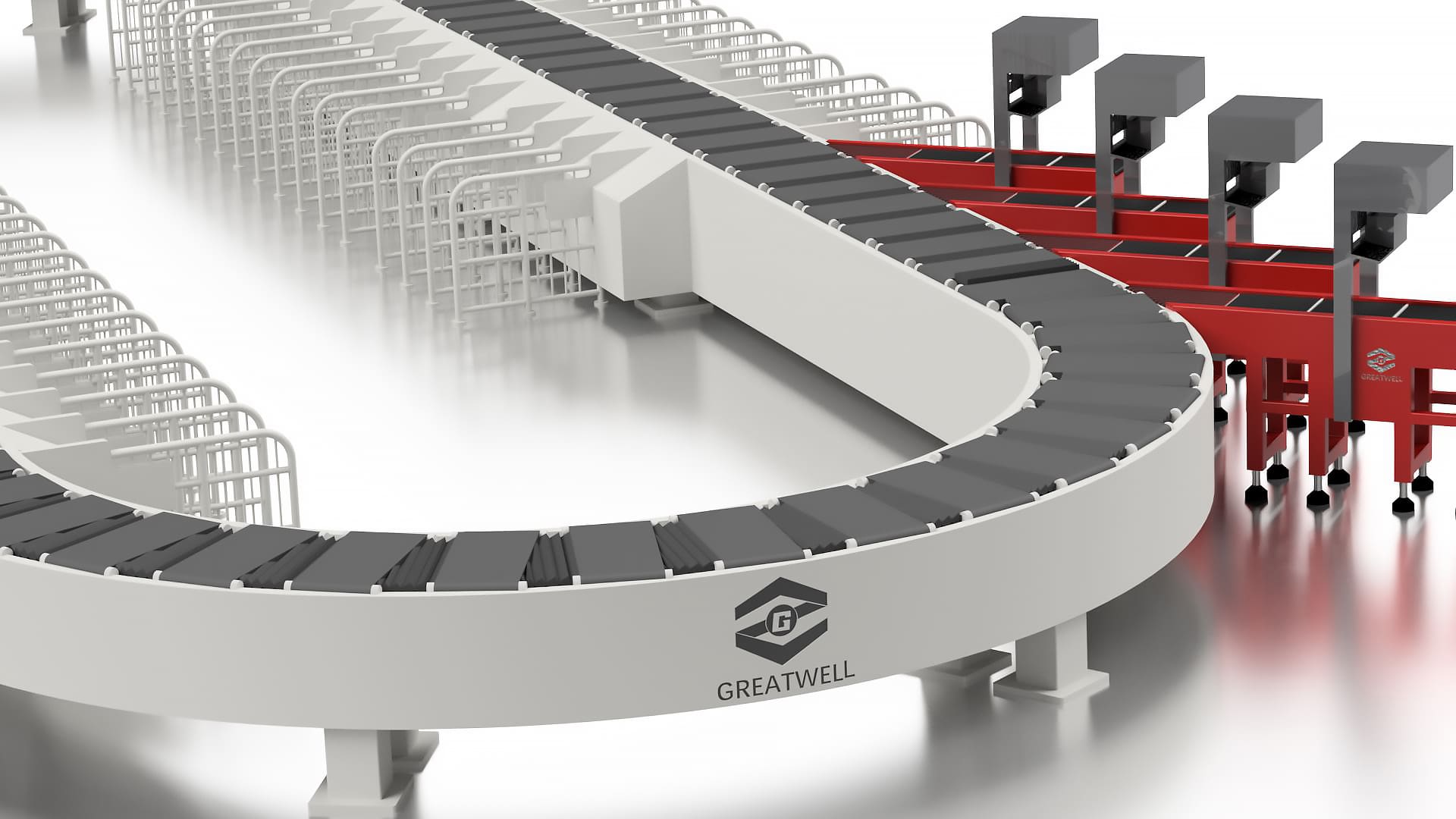 Goods-conveyor-category