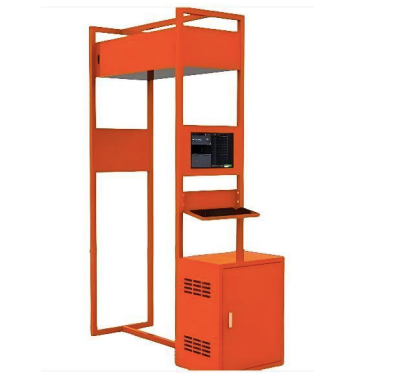 Goods-conveyor-category