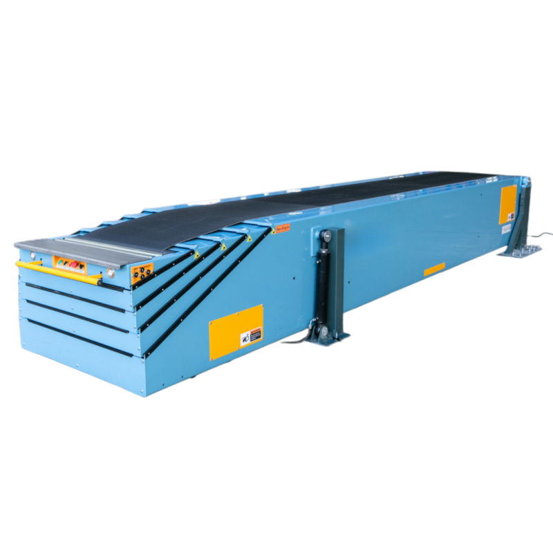 Goods-conveyor-category