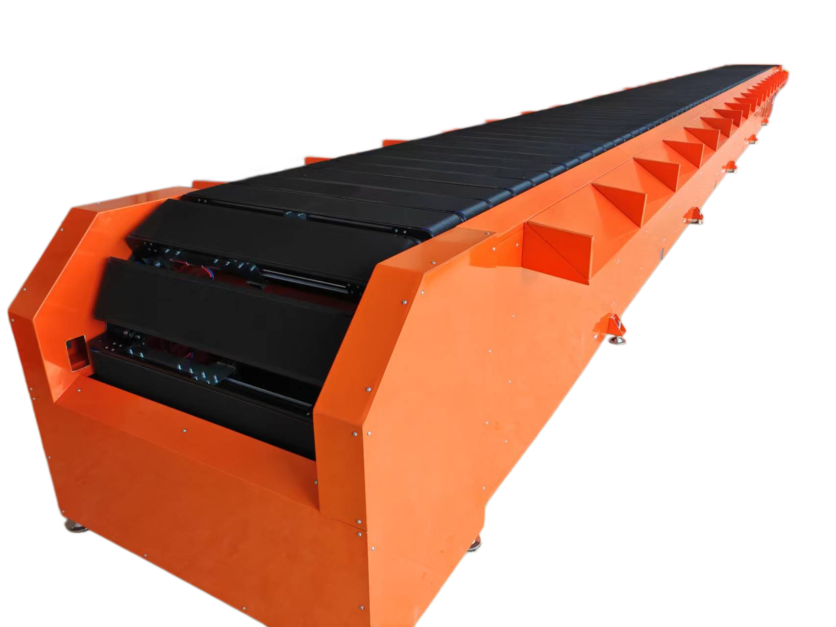 Goods-conveyor-category