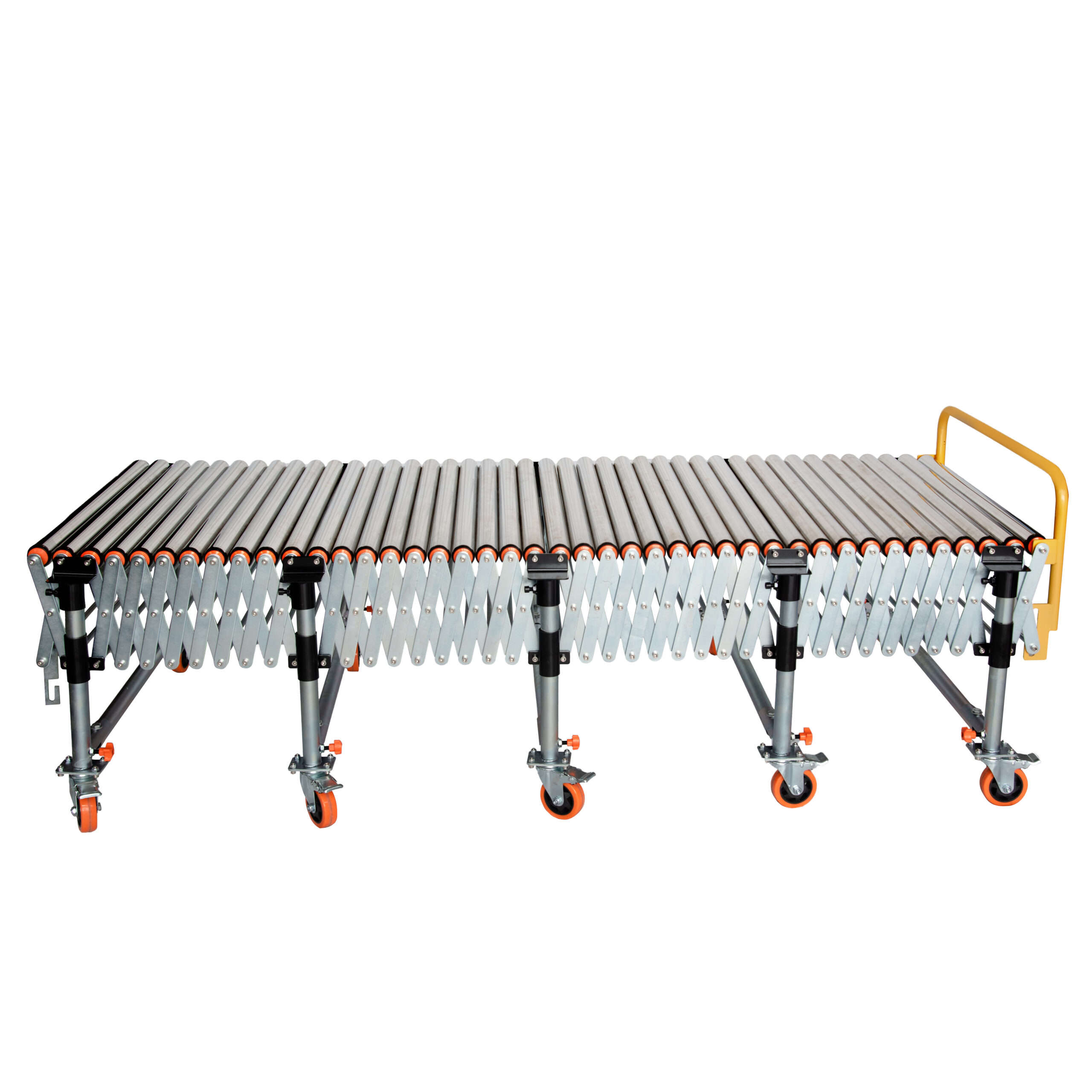 Goods-conveyor-category