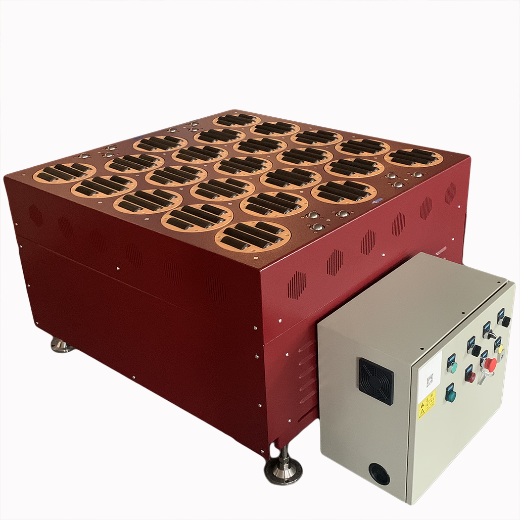 Goods-conveyor-category